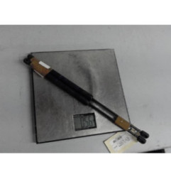 Verin de coffre OPEL ASTRA H