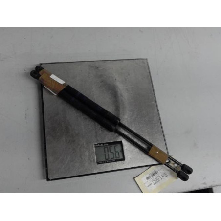 Verin de coffre OPEL ASTRA H