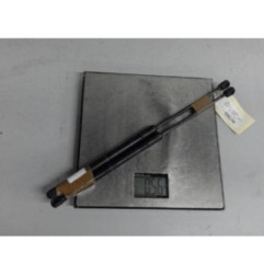 Verin de coffre OPEL ASTRA H Photo n°3