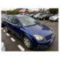 Verin de coffre OPEL ASTRA H
