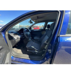 Verin de coffre OPEL ASTRA H Photo n°13