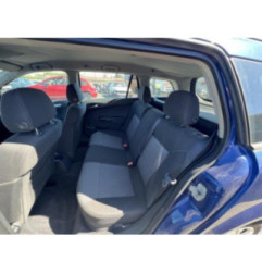 Verin de coffre OPEL ASTRA H Photo n°14