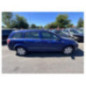 Verin de coffre OPEL ASTRA H