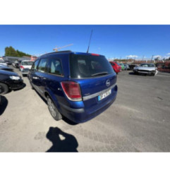 Verin de coffre OPEL ASTRA H Photo n°17