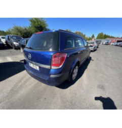 Verin de coffre OPEL ASTRA H Photo n°18