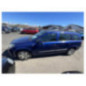 Verin de coffre OPEL ASTRA H