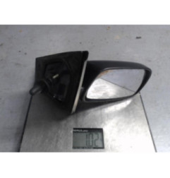 Retroviseur droit TOYOTA YARIS 1 Photo n°1