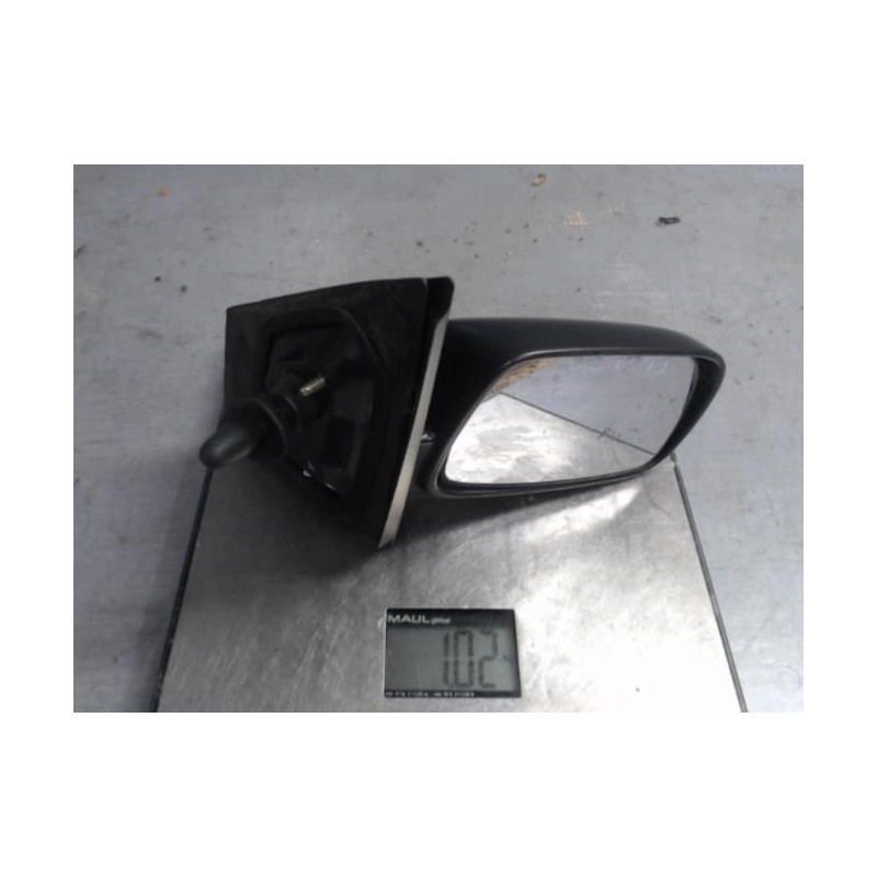 Retroviseur droit TOYOTA YARIS 1