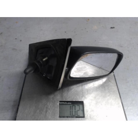 Retroviseur droit TOYOTA YARIS 1 Photo n°1
