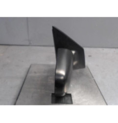 Retroviseur droit TOYOTA YARIS 1