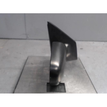 Retroviseur droit TOYOTA YARIS 1