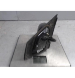 Retroviseur droit TOYOTA YARIS 1 Photo n°3