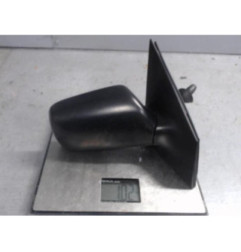 Retroviseur droit TOYOTA YARIS 1 Photo n°4