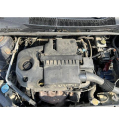 Retroviseur droit TOYOTA YARIS 1 Photo n°16