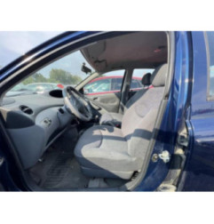 Retroviseur droit TOYOTA YARIS 1 Photo n°19