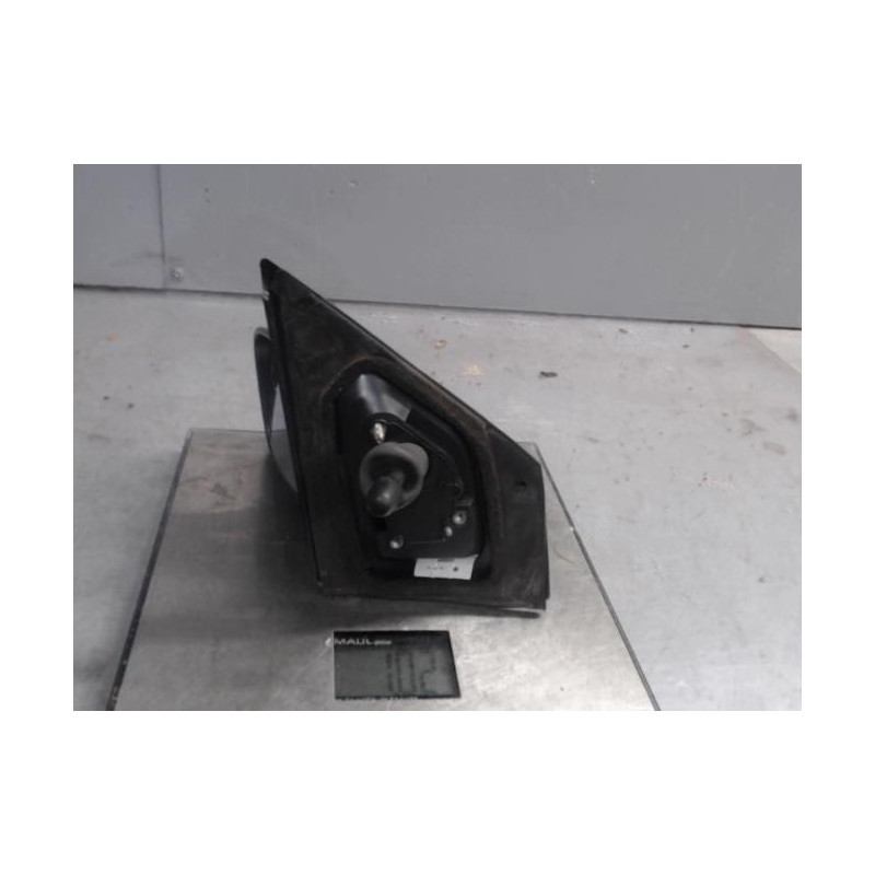 Retroviseur gauche TOYOTA YARIS 1