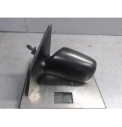 Retroviseur gauche TOYOTA YARIS 1 Photo n°3