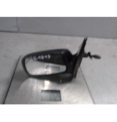 Retroviseur gauche TOYOTA YARIS 1 Photo n°4