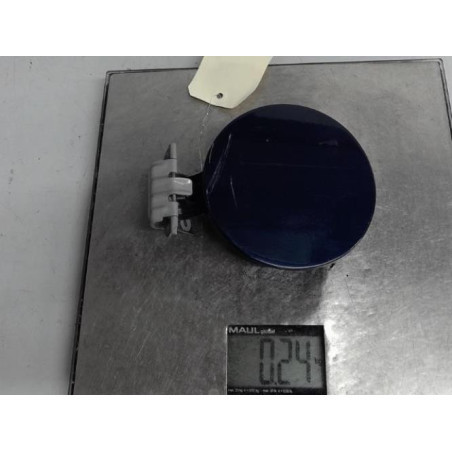 Trappe d'essence TOYOTA YARIS 1 Photo n°1