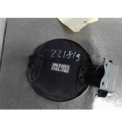 Trappe d'essence TOYOTA YARIS 1