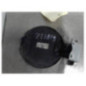 Trappe d'essence TOYOTA YARIS 1