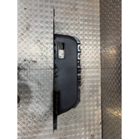 Marche pieds RENAULT TRAFIC 2 Photo n°1