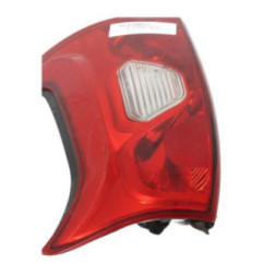 Feu arriere principal droit (feux) FIAT PANDA 3