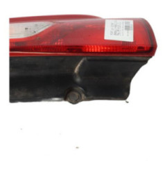 Feu arriere principal droit (feux) FIAT PANDA 3 Photo n°3