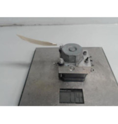 Bloc ABS (freins anti-blocage) FIAT PANDA 3 Photo n°1