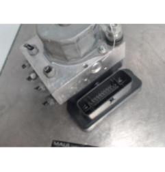 Bloc ABS (freins anti-blocage) FIAT PANDA 3