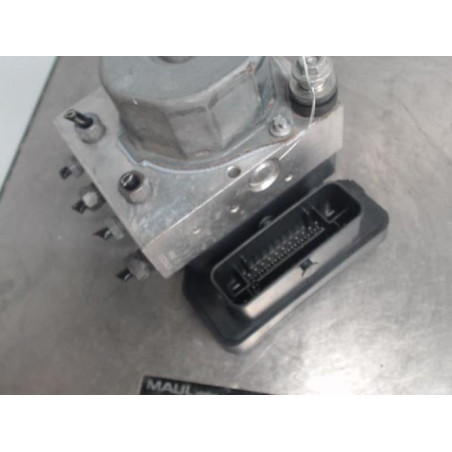 Bloc ABS (freins anti-blocage) FIAT PANDA 3