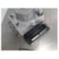 Bloc ABS (freins anti-blocage) FIAT PANDA 3