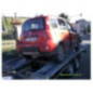 Bloc ABS (freins anti-blocage) FIAT PANDA 3