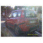 Bloc ABS (freins anti-blocage) FIAT PANDA 3