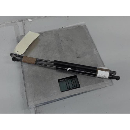 Verin de coffre FIAT PANDA 3 Photo n°1