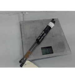 Verin de coffre FIAT PANDA 3