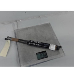 Verin de coffre FIAT PANDA 3 Photo n°3