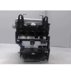 Autoradio AUDI A4 3 Photo n°1