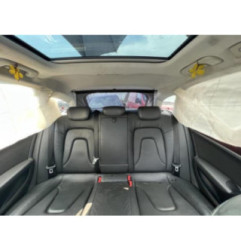 Autoradio AUDI A4 3 Photo n°12