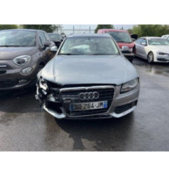 Autoradio AUDI A4 3 Photo n°19