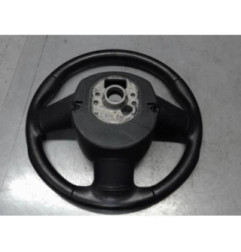 Volant AUDI A4 3 Photo n°3