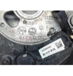 Volant AUDI A4 3 Photo n°4