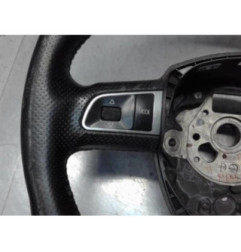 Volant AUDI A4 3 Photo n°5