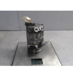 Compresseur clim ALFA ROMEO 159