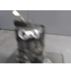 Compresseur clim ALFA ROMEO 159 Photo n°3