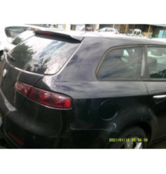 Compresseur clim ALFA ROMEO 159 Photo n°4