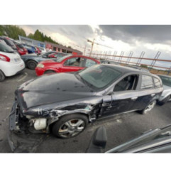 Compresseur clim ALFA ROMEO 159 Photo n°10