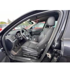 Compresseur clim ALFA ROMEO 159 Photo n°11