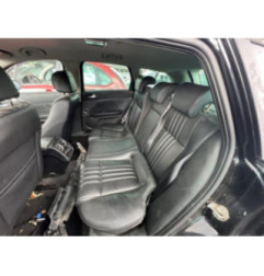 Compresseur clim ALFA ROMEO 159 Photo n°12