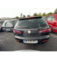 Compresseur clim ALFA ROMEO 159 Photo n°13